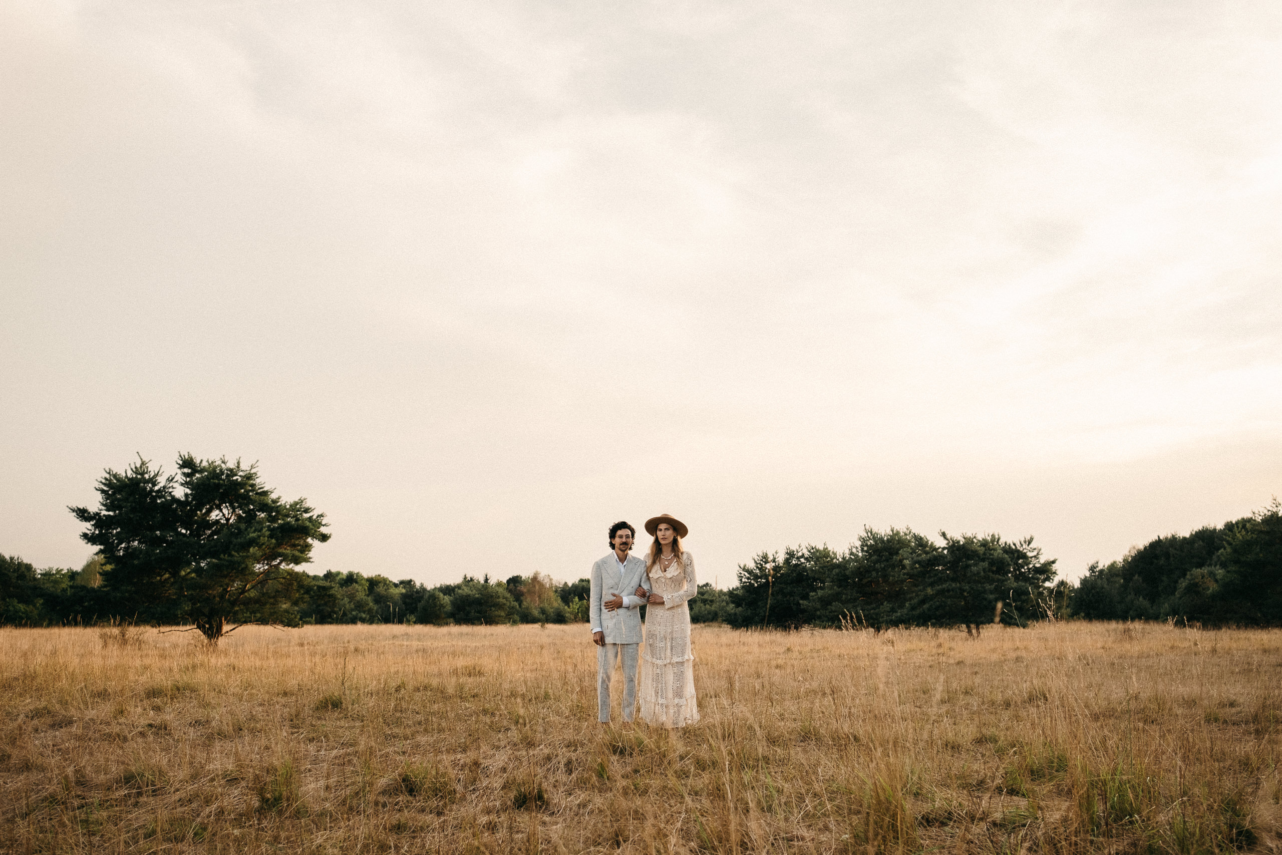 Hochzeit Standesamt München
