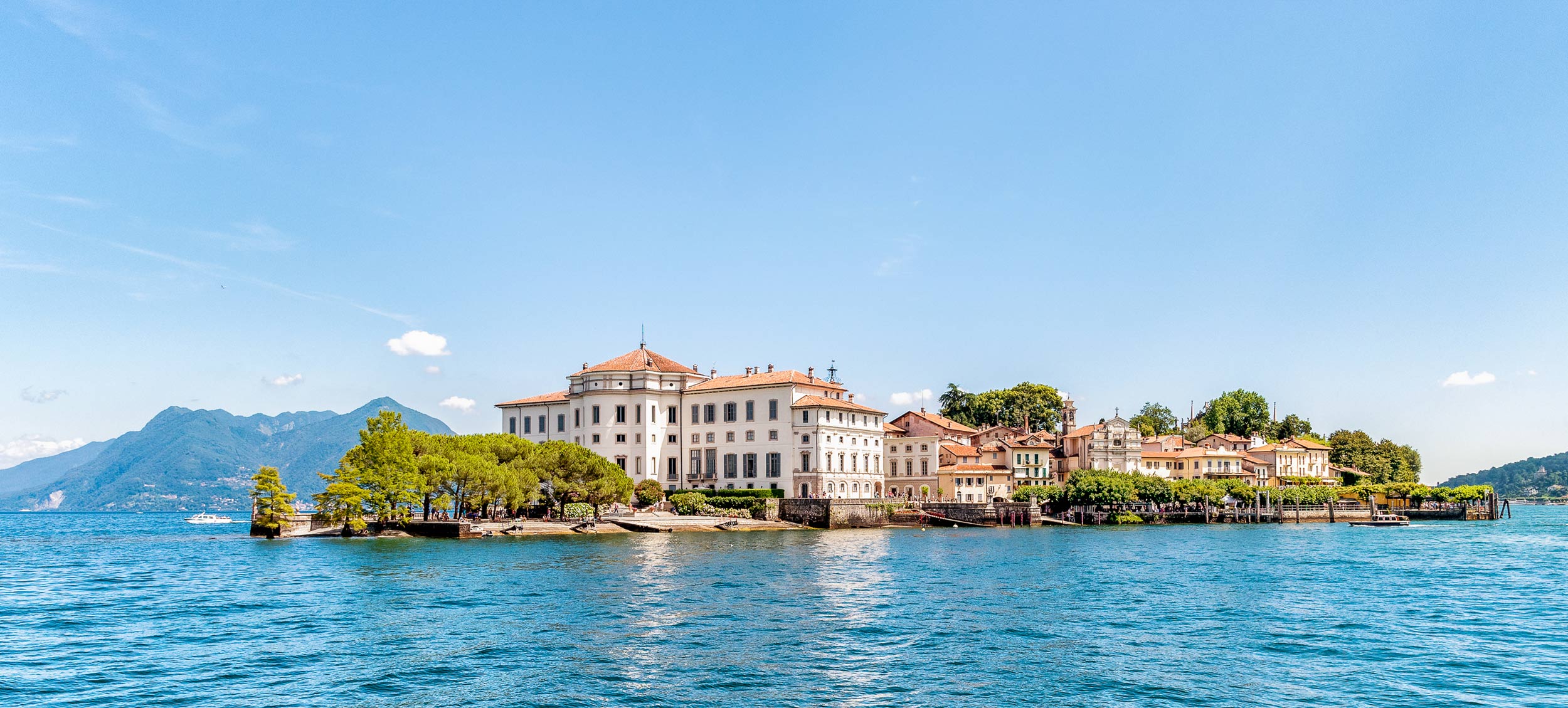 Hochzeit in Italien. Heiraten in Italien ein Traum für jdes Hochzeitspaar.