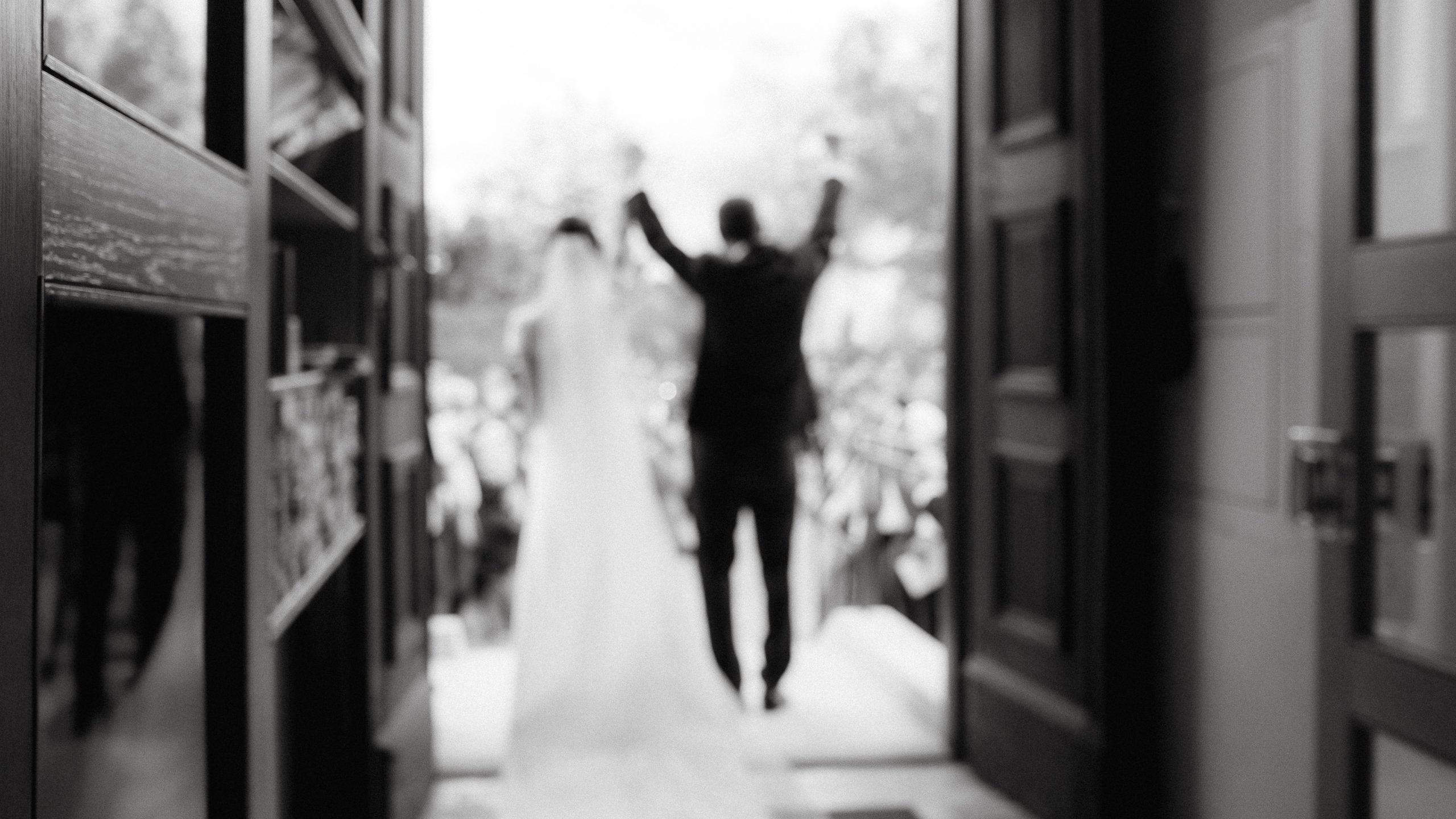 Hochzeitsfotograf München